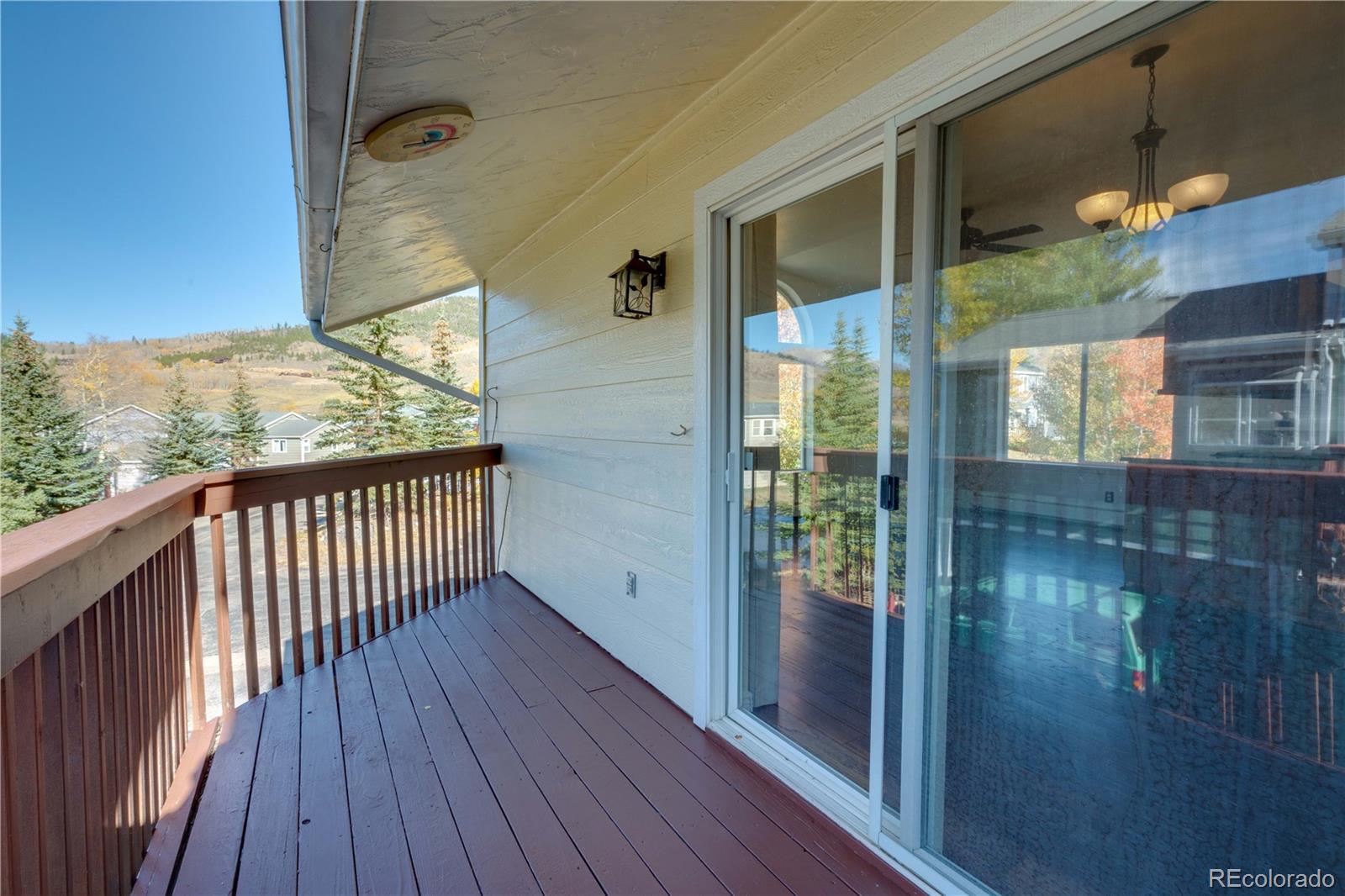 MLS Image #3 for 646  alpine road,dillon, Colorado