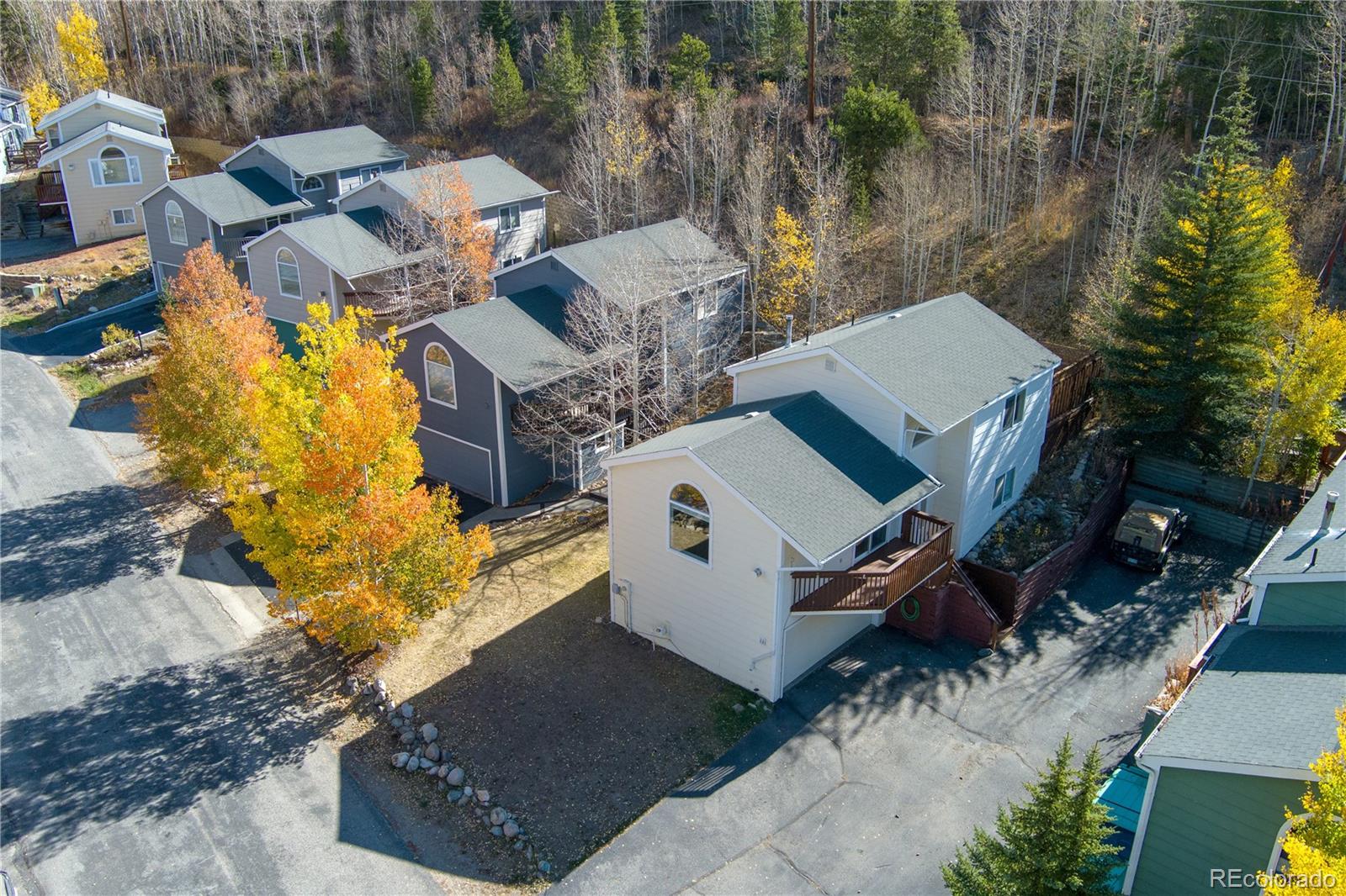 MLS Image #30 for 646  alpine road,dillon, Colorado