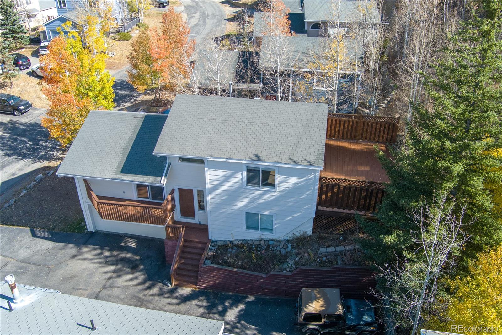 MLS Image #32 for 646  alpine road,dillon, Colorado