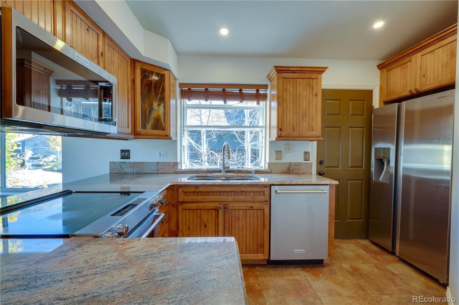 MLS Image #6 for 646  alpine road,dillon, Colorado