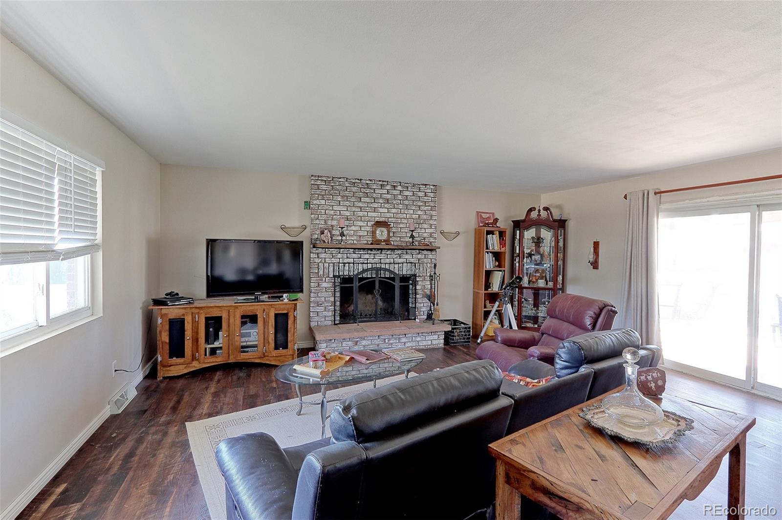 MLS Image #2 for 15545  lipan street,broomfield, Colorado