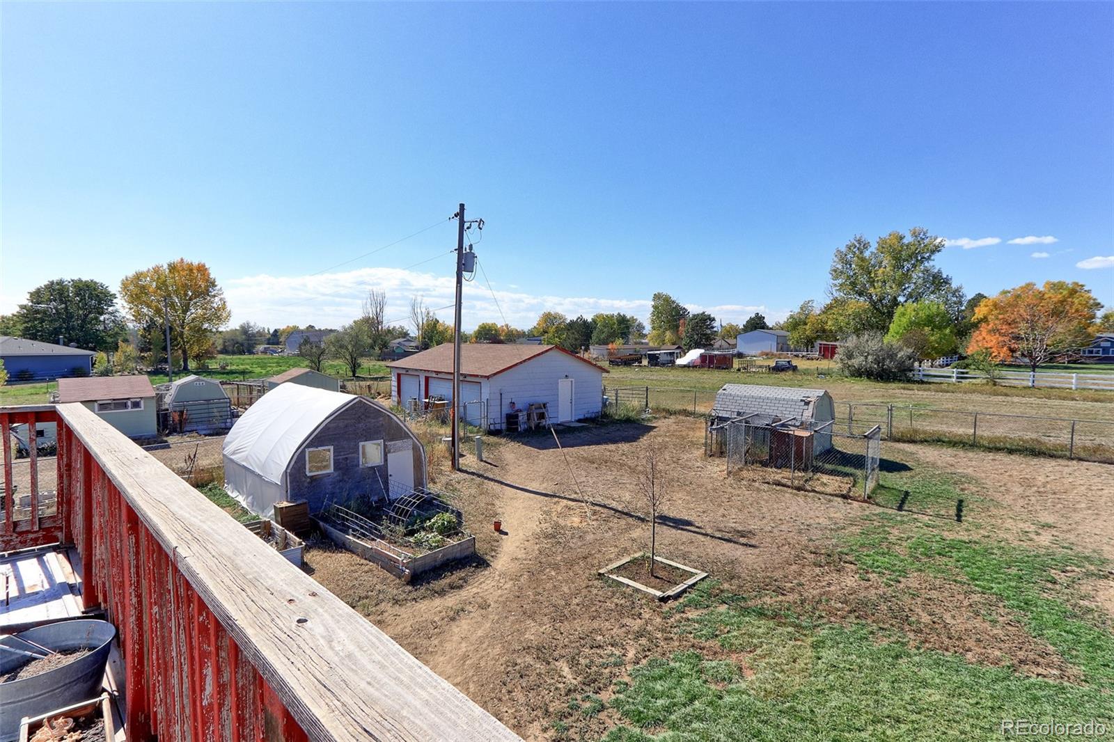 MLS Image #24 for 15545  lipan street,broomfield, Colorado