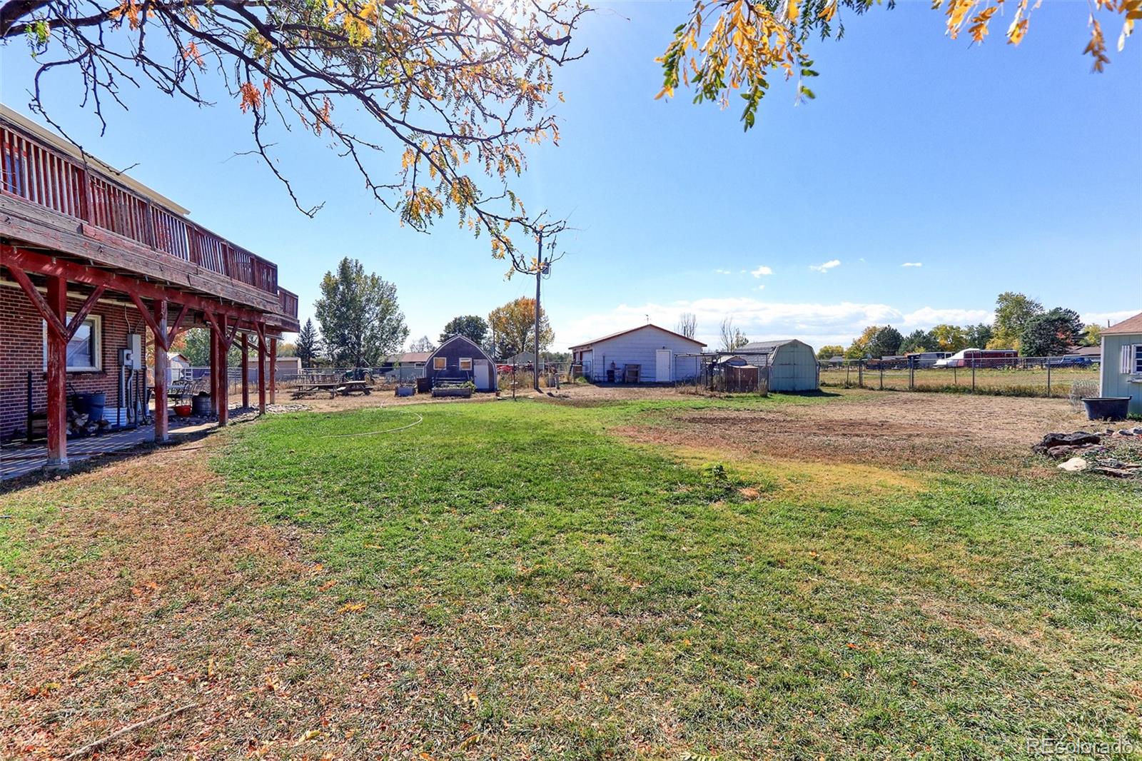 MLS Image #26 for 15545  lipan street,broomfield, Colorado