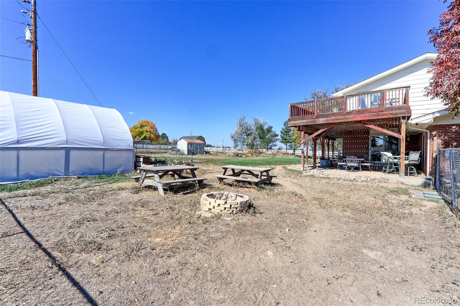 MLS Image #27 for 15545  lipan street,broomfield, Colorado