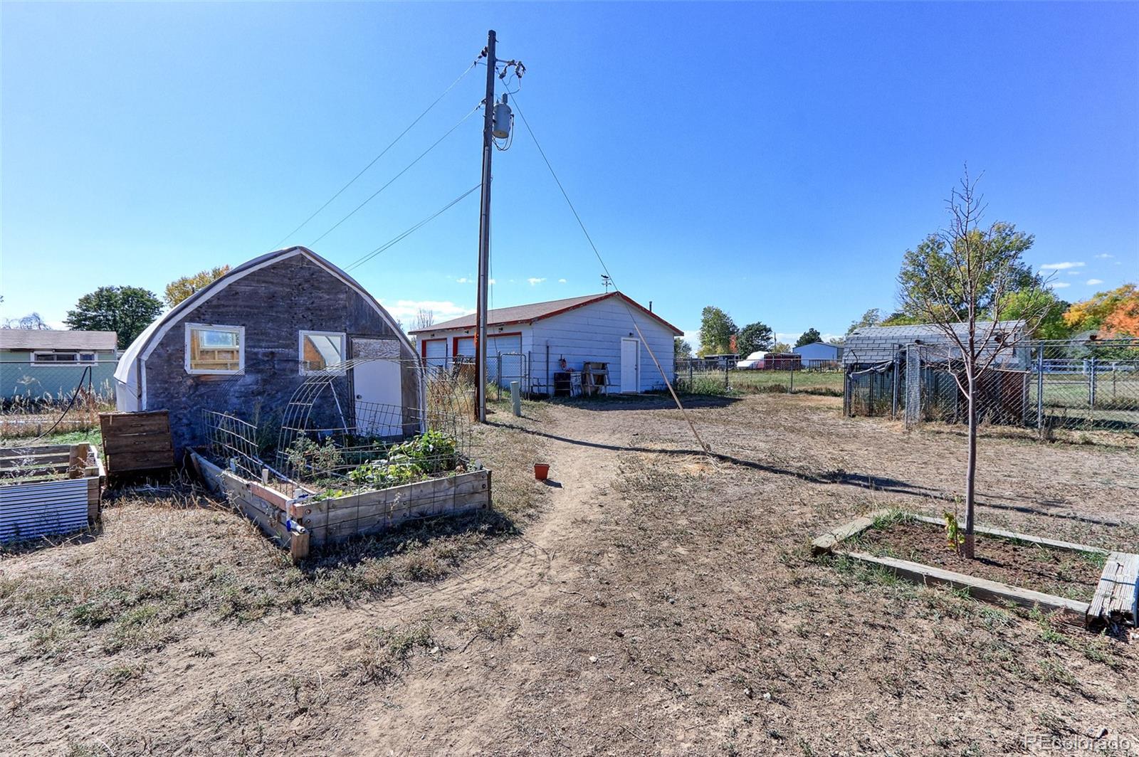 MLS Image #28 for 15545  lipan street,broomfield, Colorado