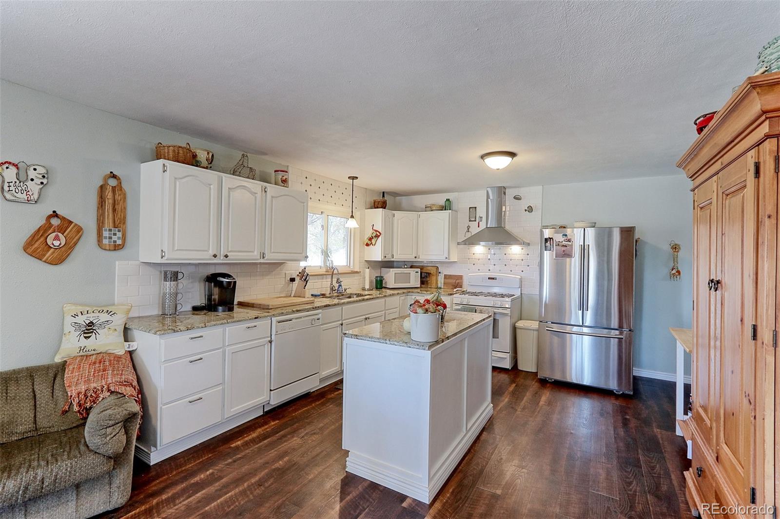 MLS Image #3 for 15545  lipan street,broomfield, Colorado