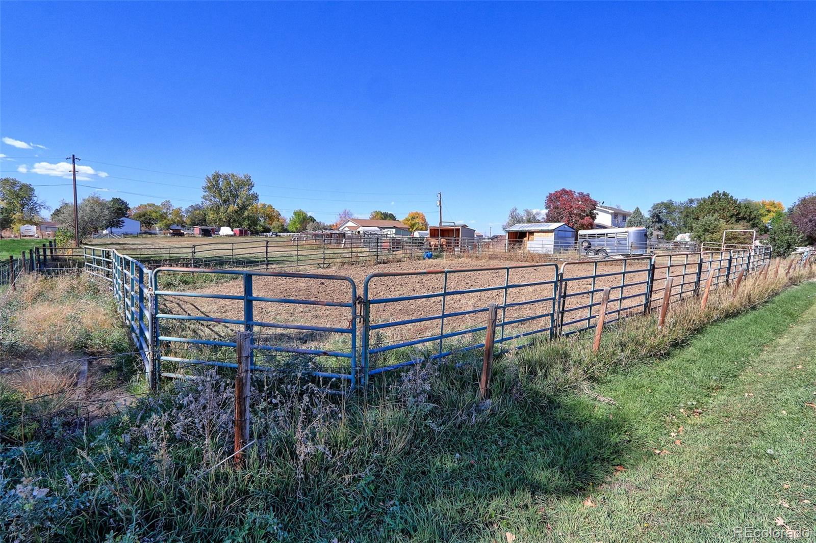 MLS Image #30 for 15545  lipan street,broomfield, Colorado