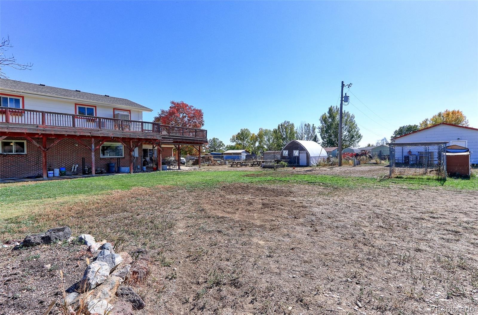 MLS Image #32 for 15545  lipan street,broomfield, Colorado