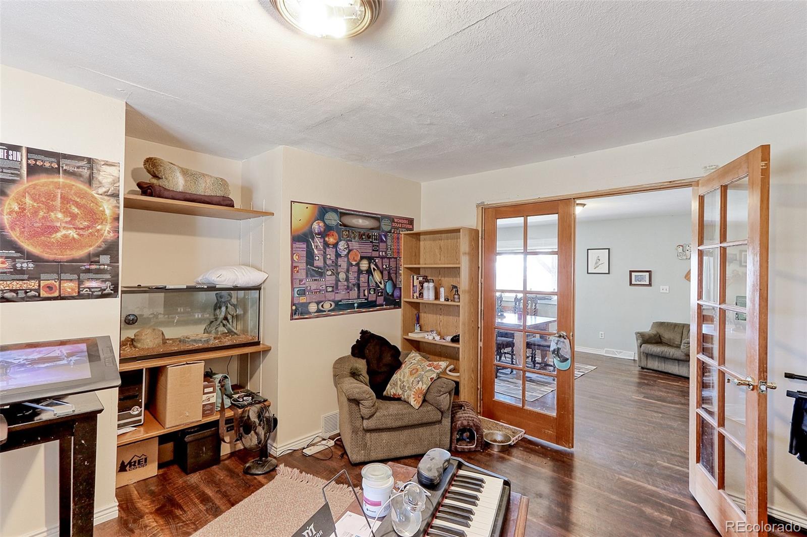 MLS Image #9 for 15545  lipan street,broomfield, Colorado