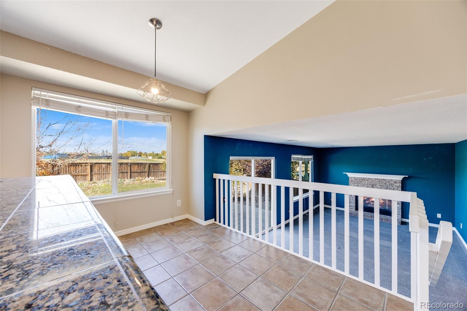 MLS Image #9 for 9231  weeping willow court,highlands ranch, Colorado