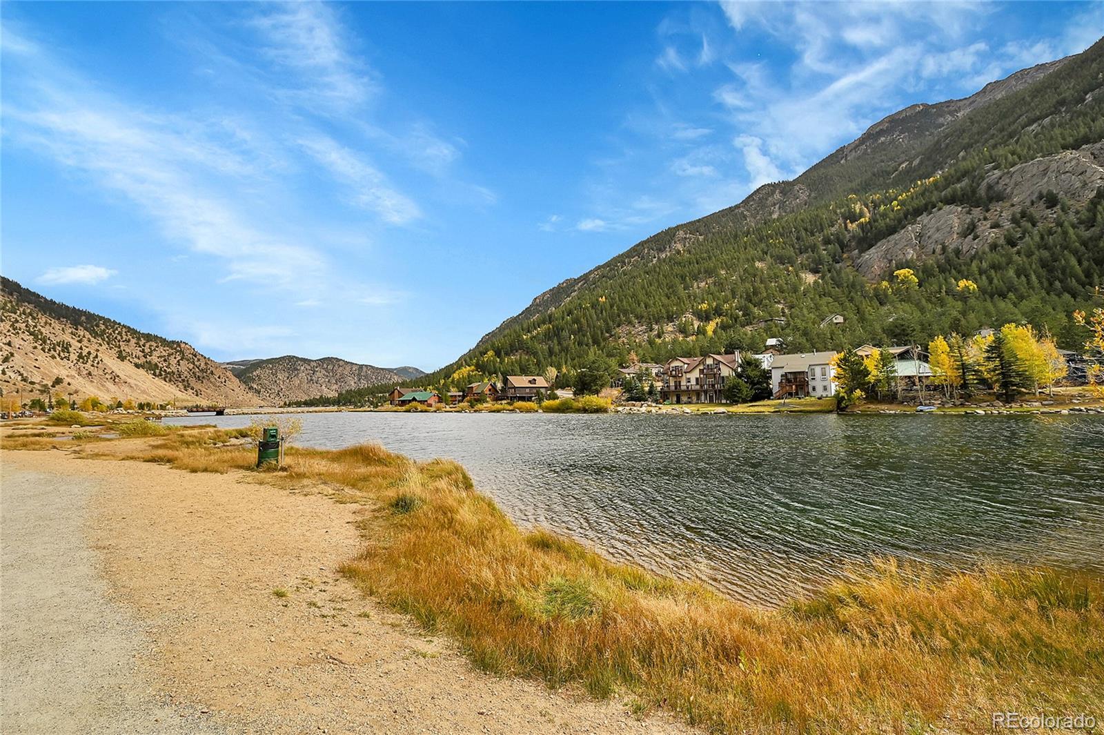 MLS Image #4 for 2130  bighorn trail,georgetown, Colorado