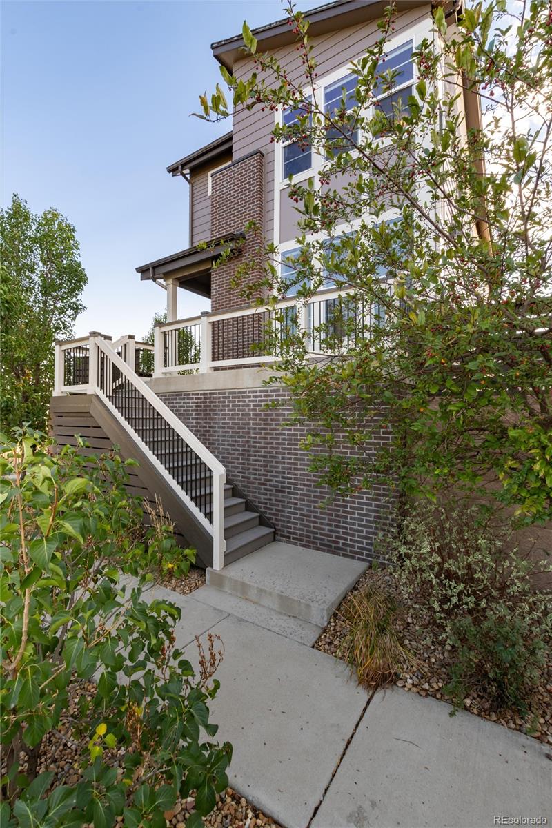 MLS Image #1 for 4100  albion street,denver, Colorado