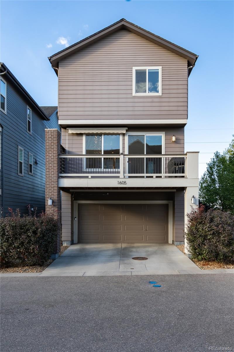 MLS Image #33 for 4100  albion street,denver, Colorado