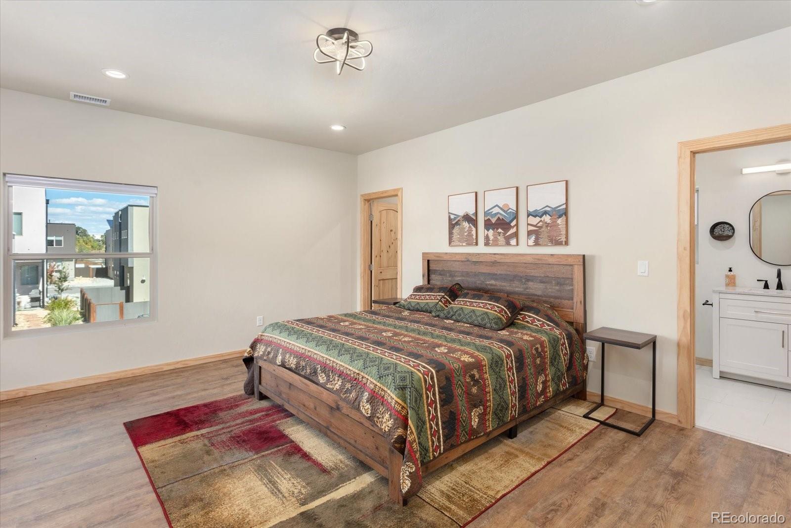 MLS Image #24 for 1118 e poncha avenue,poncha springs, Colorado