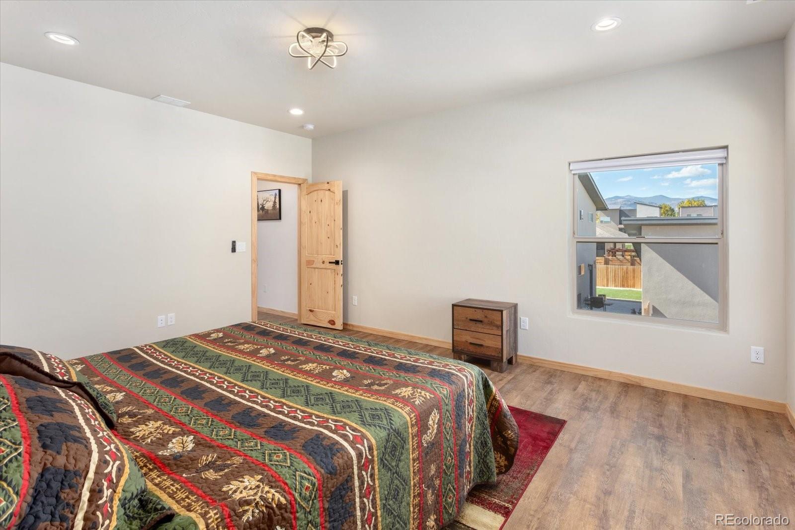 MLS Image #25 for 1118 e poncha avenue,poncha springs, Colorado