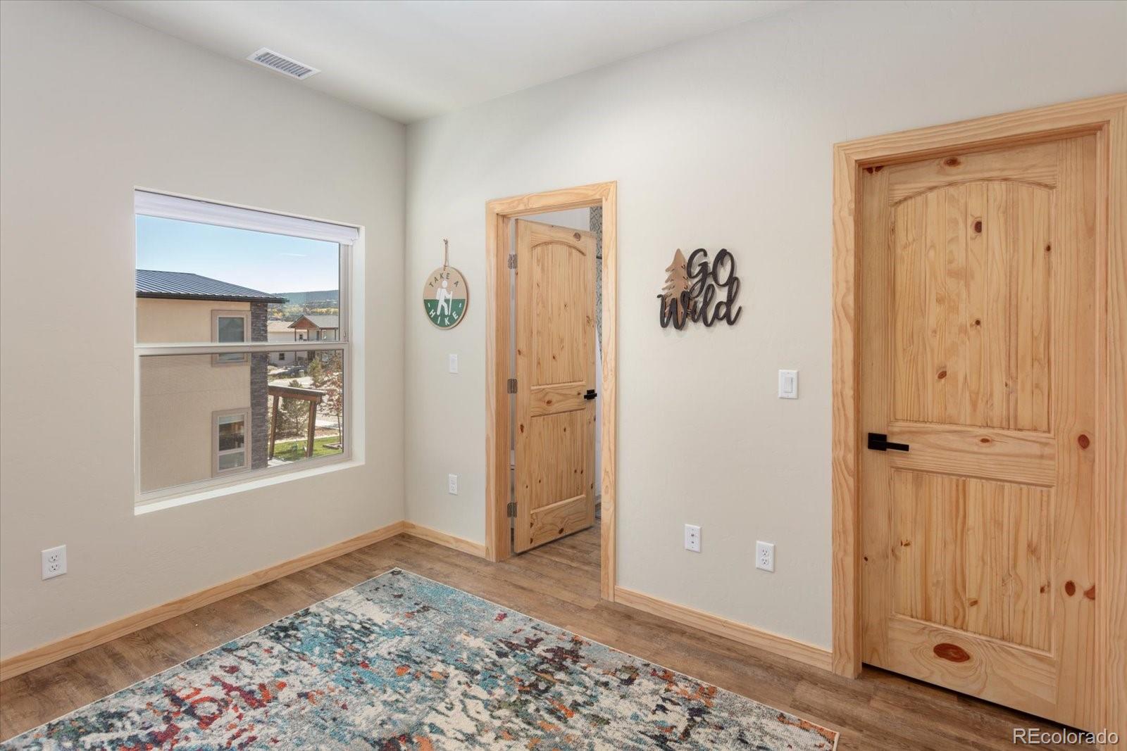 MLS Image #30 for 1118 e poncha avenue,poncha springs, Colorado