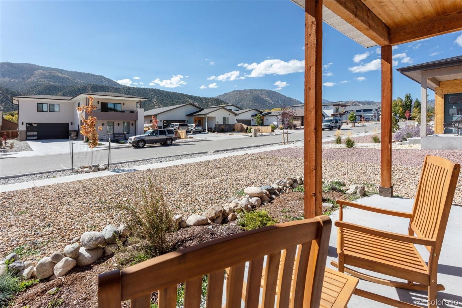 MLS Image #40 for 1118 e poncha avenue,poncha springs, Colorado