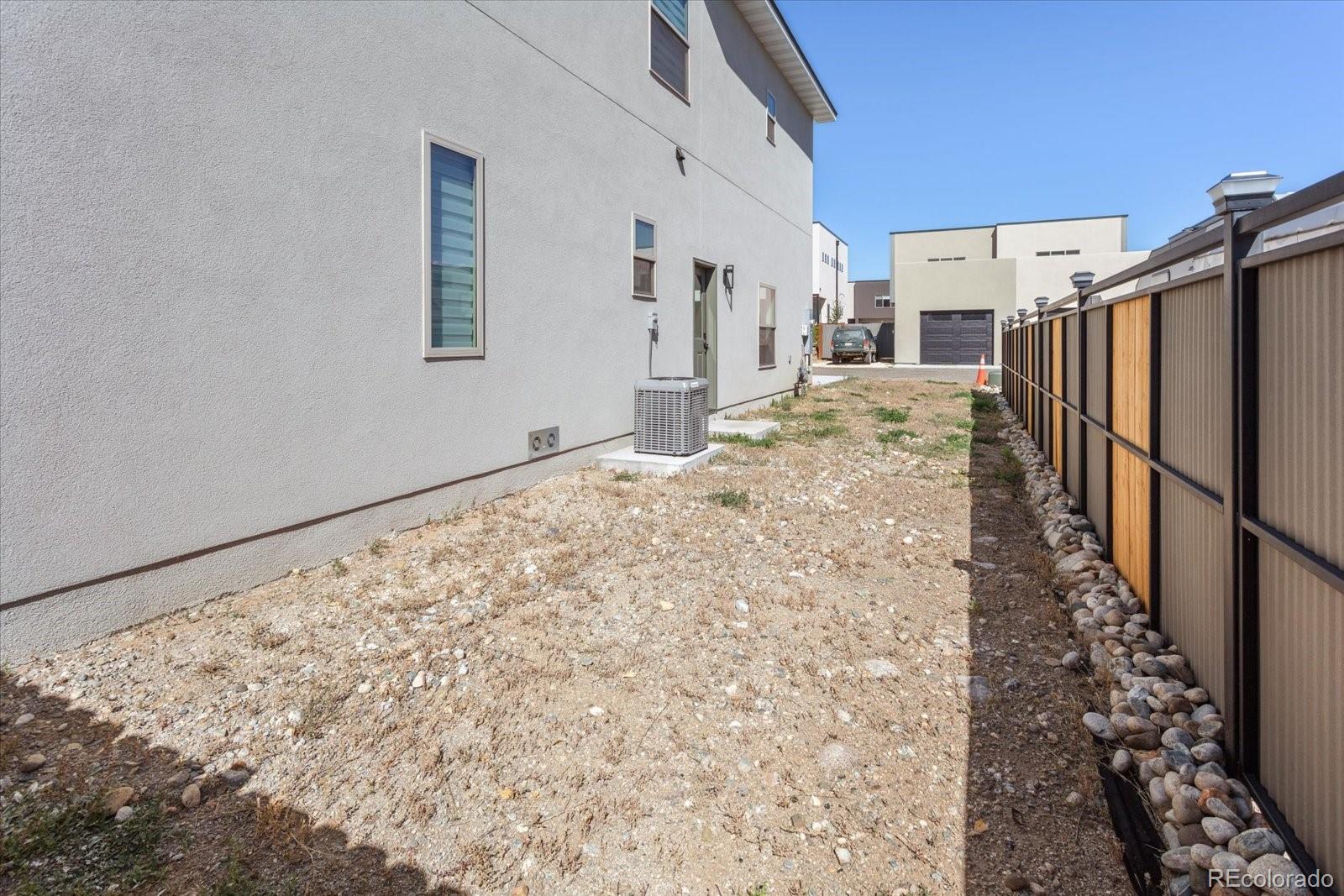 MLS Image #41 for 1118 e poncha avenue,poncha springs, Colorado