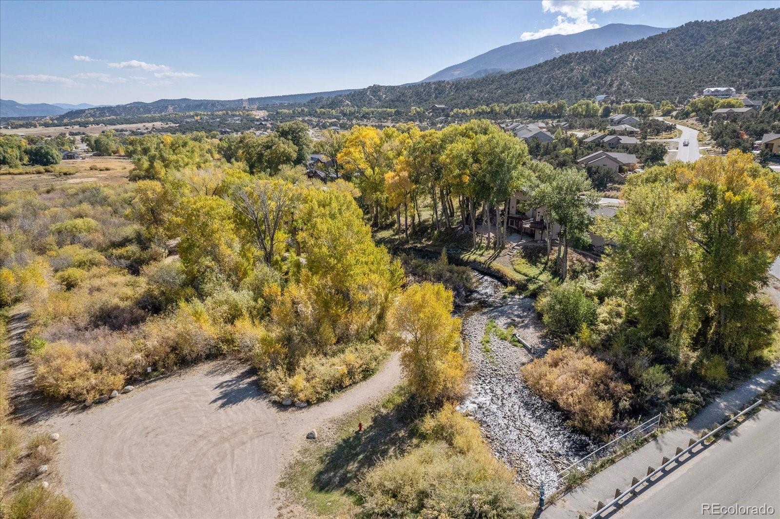 MLS Image #43 for 1118 e poncha avenue,poncha springs, Colorado