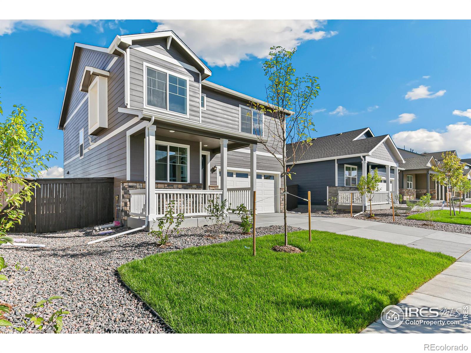 MLS Image #1 for 6537  12th street,frederick, Colorado