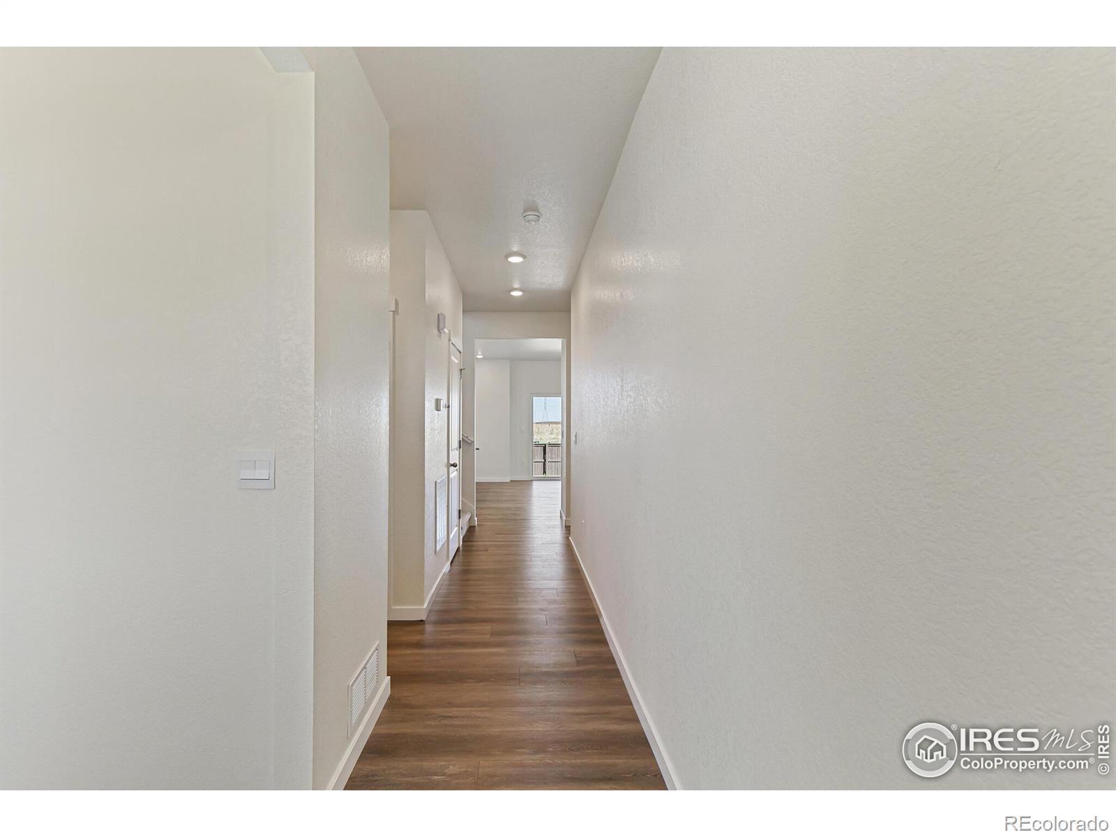 MLS Image #13 for 6537  12th street,frederick, Colorado