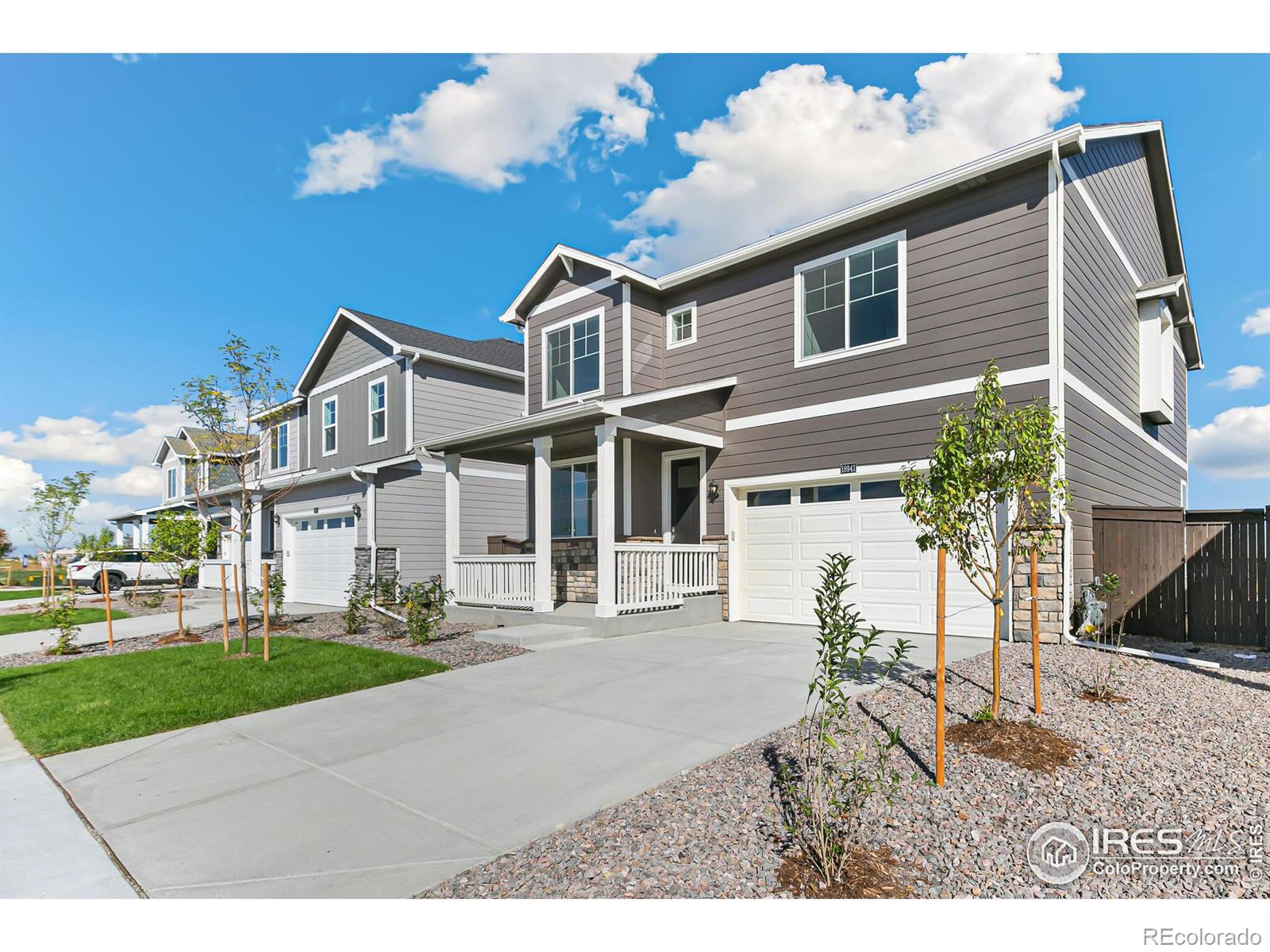 MLS Image #2 for 6537  12th street,frederick, Colorado