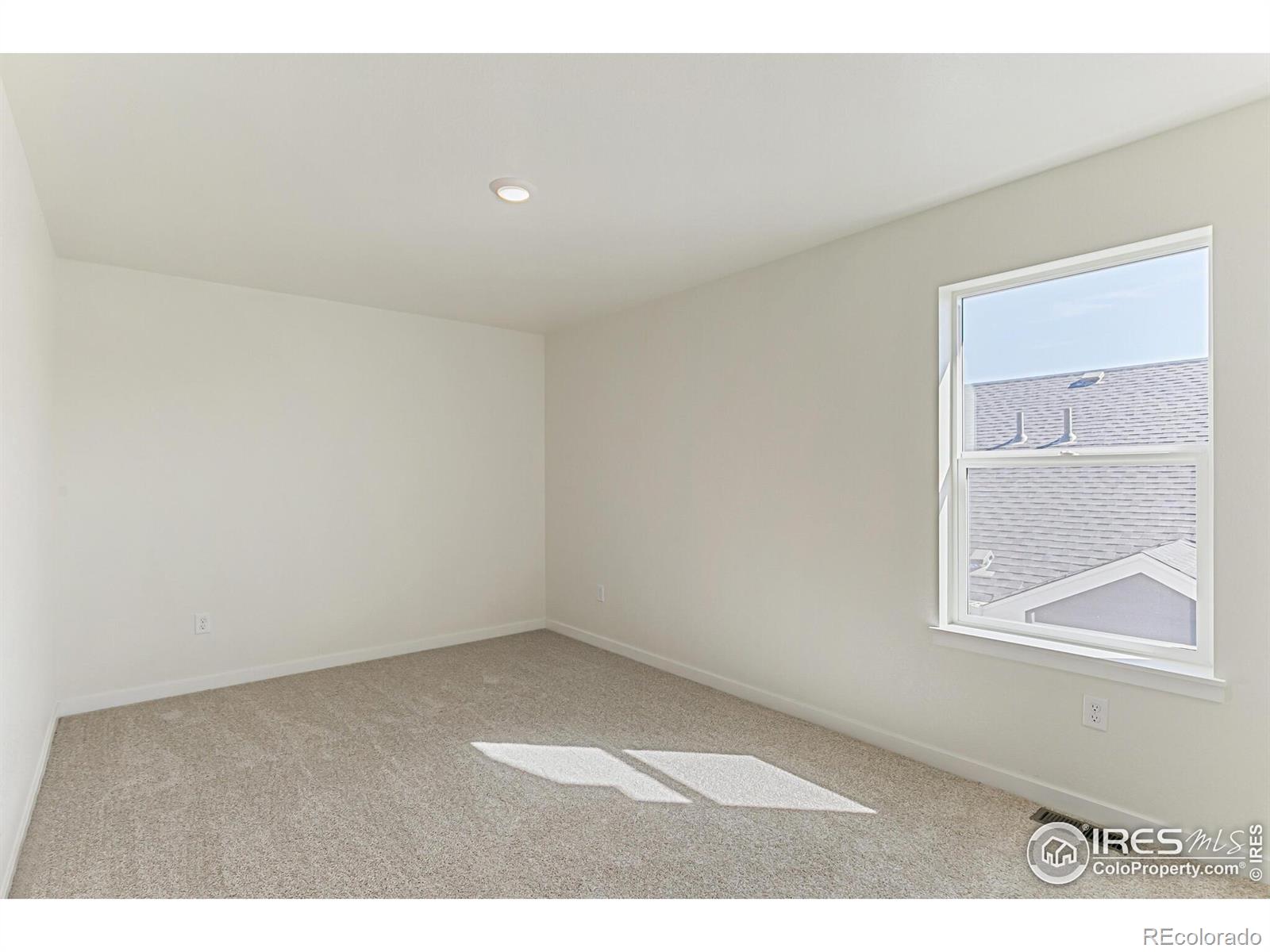 MLS Image #22 for 6537  12th street,frederick, Colorado