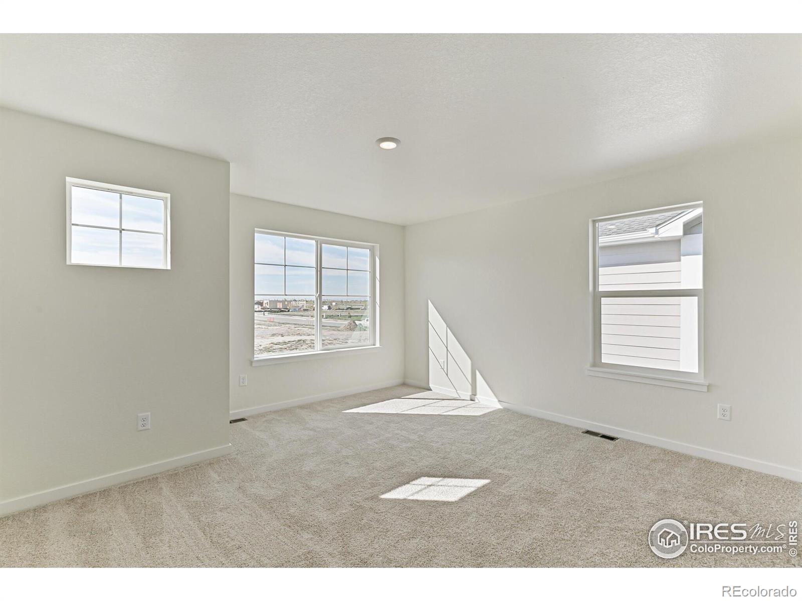 MLS Image #26 for 6537  12th street,frederick, Colorado