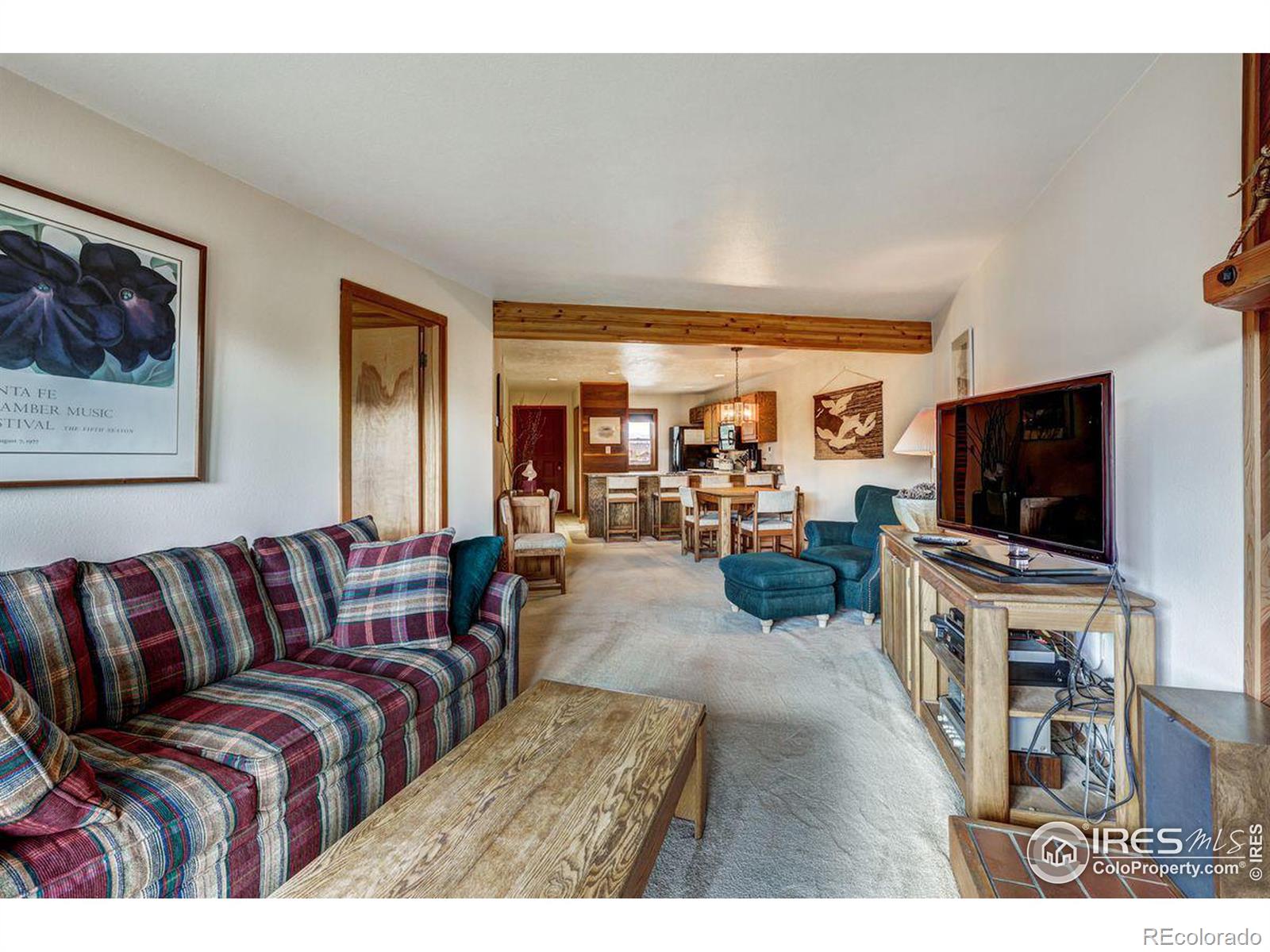 MLS Image #0 for 9430  ryan gulch ,silverthorne, Colorado