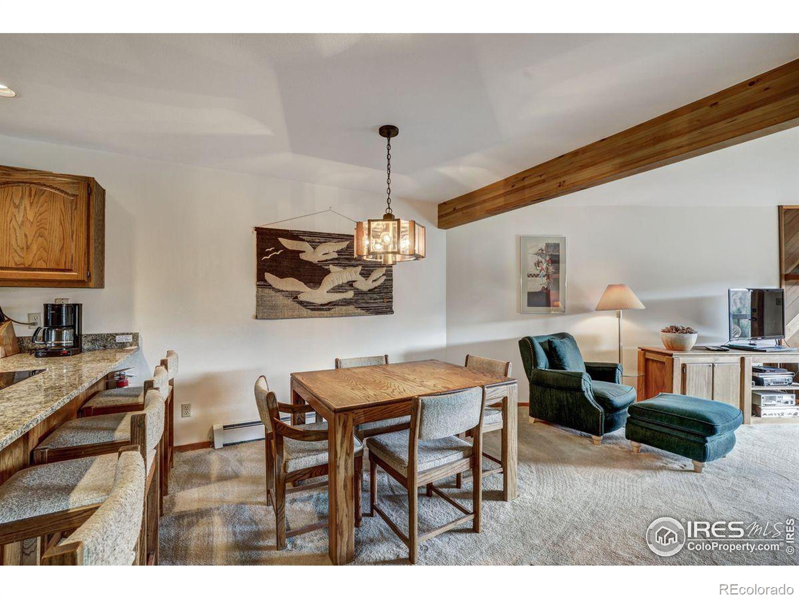 MLS Image #10 for 9430  ryan gulch ,silverthorne, Colorado