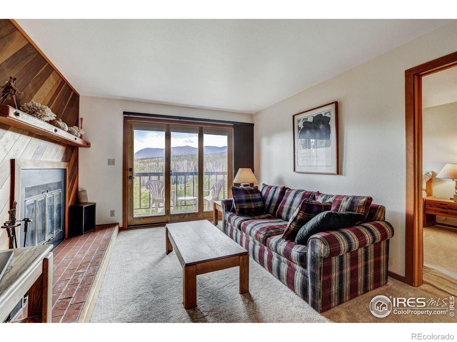 MLS Image #2 for 9430  ryan gulch ,silverthorne, Colorado