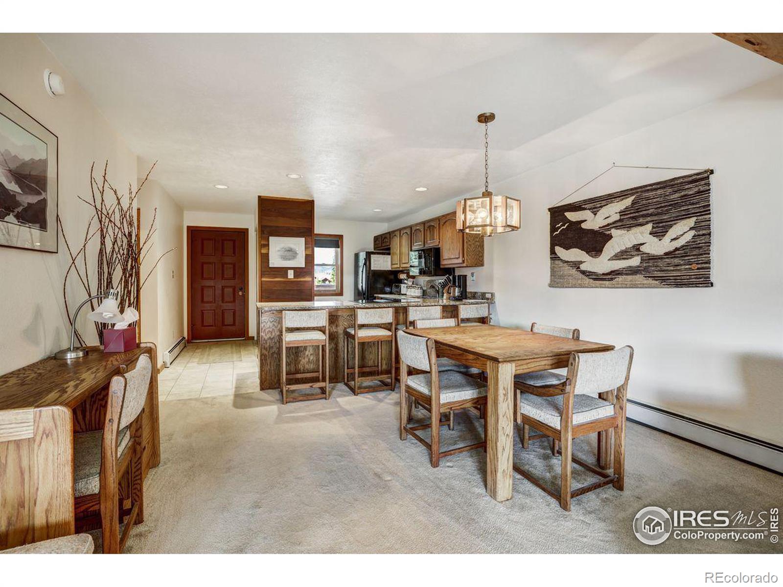 MLS Image #5 for 9430  ryan gulch ,silverthorne, Colorado