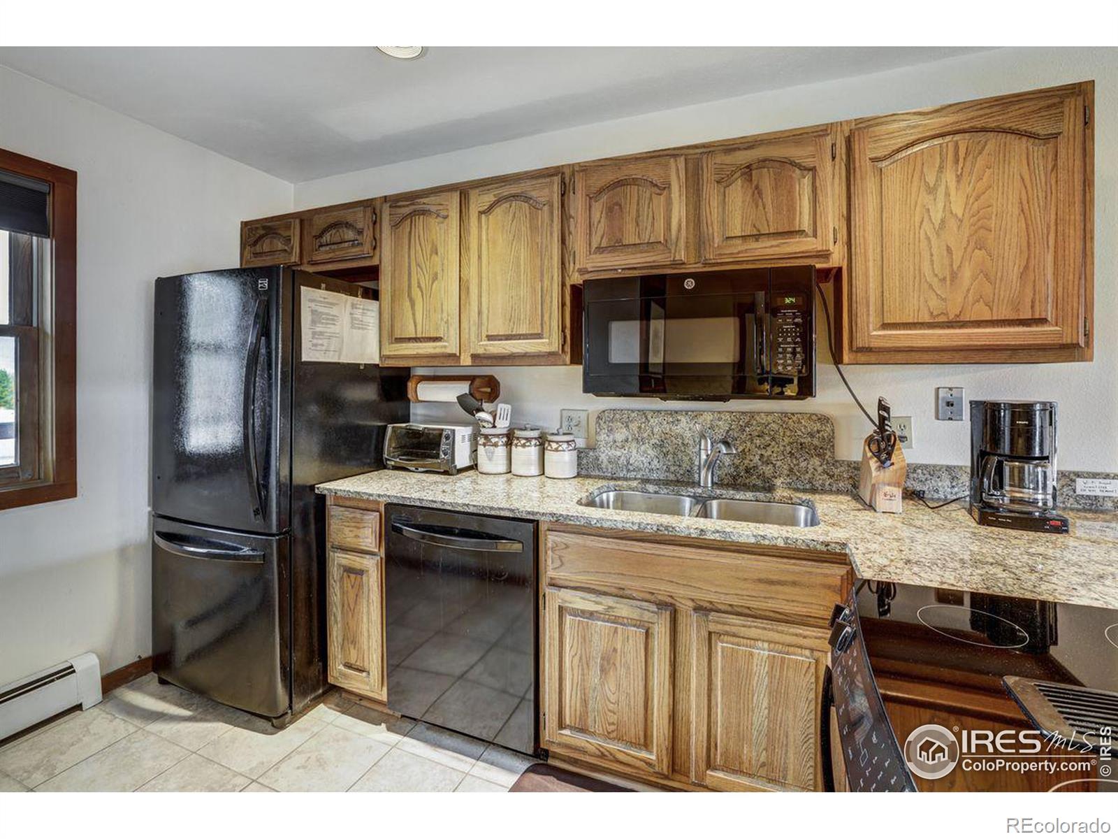 MLS Image #6 for 9430  ryan gulch ,silverthorne, Colorado