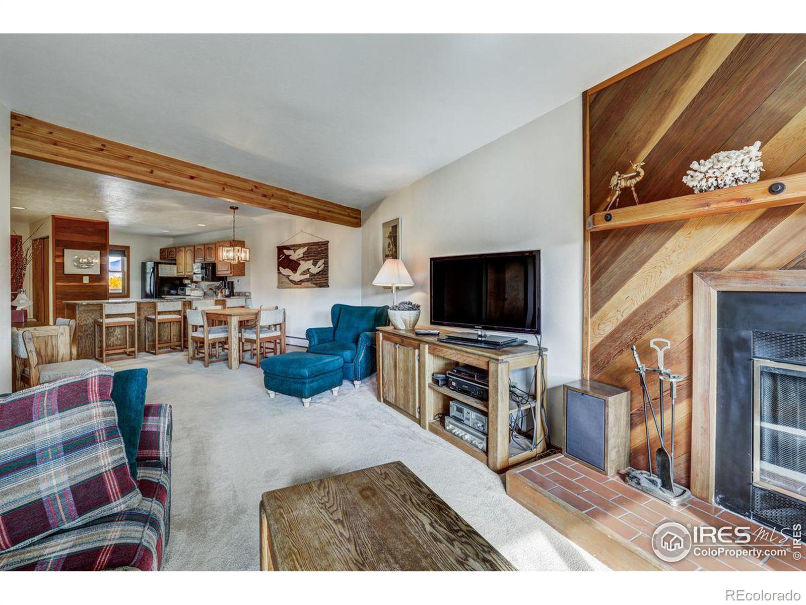 MLS Image #7 for 9430  ryan gulch ,silverthorne, Colorado