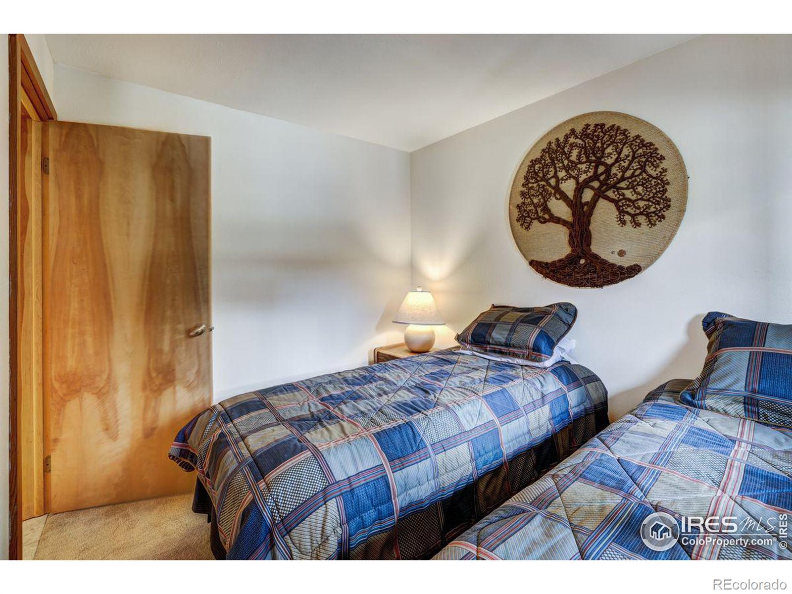 MLS Image #8 for 9430  ryan gulch ,silverthorne, Colorado