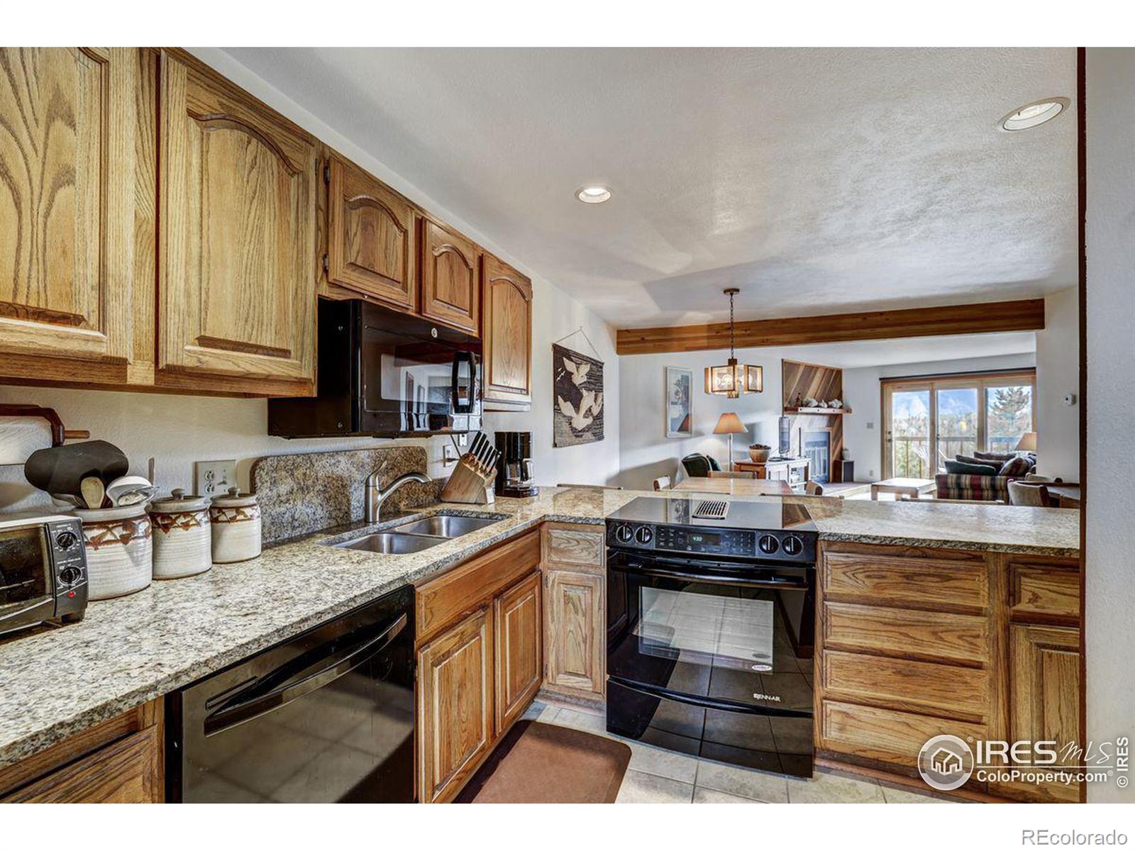 MLS Image #9 for 9430  ryan gulch ,silverthorne, Colorado