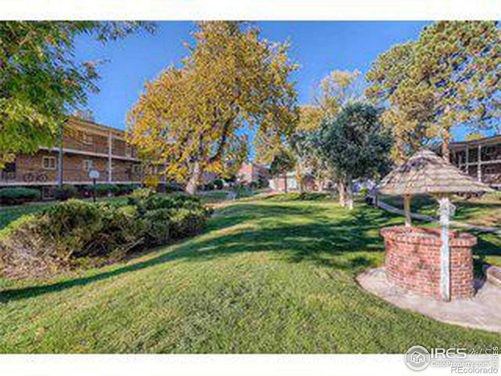 MLS Image #1 for 6800 e tennessee avenue 371,denver, Colorado