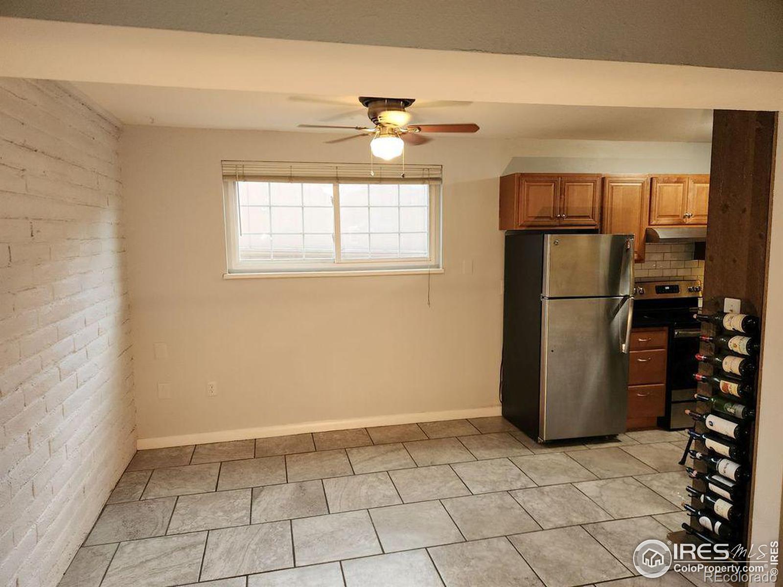 MLS Image #16 for 6800 e tennessee avenue 371,denver, Colorado