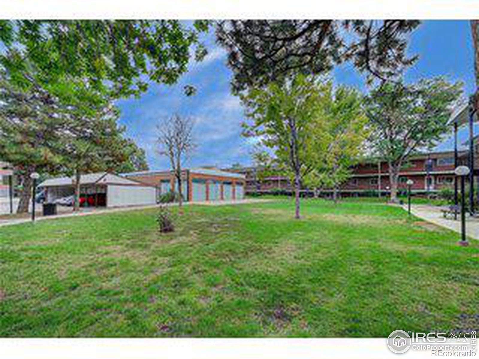 MLS Image #7 for 6800 e tennessee avenue 371,denver, Colorado