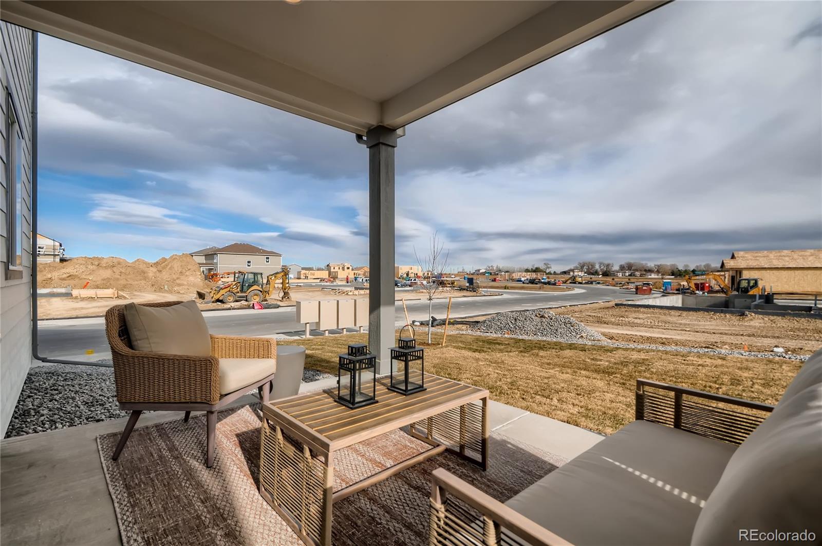 MLS Image #44 for 796  sunflower dr ,brighton, Colorado