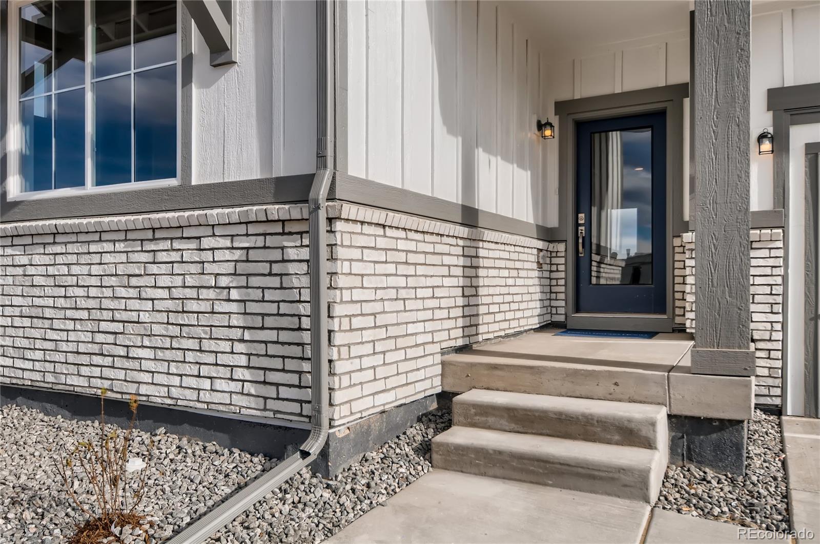 MLS Image #7 for 796  sunflower dr ,brighton, Colorado