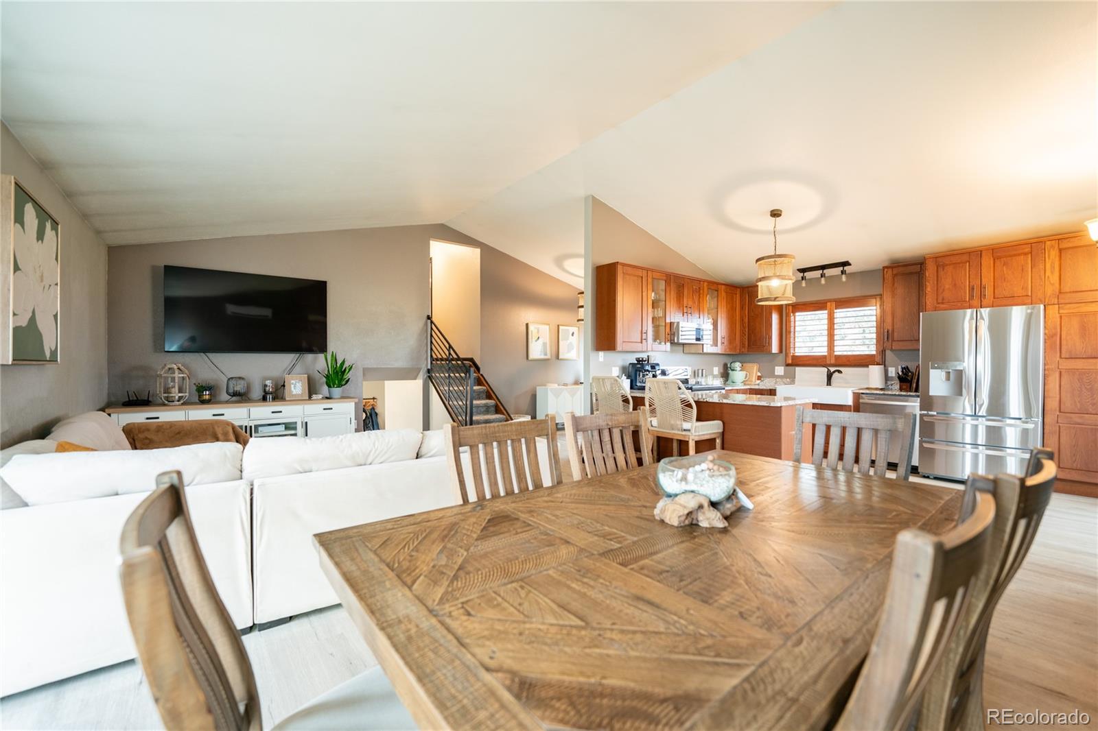 MLS Image #11 for 2312  arabian trail,elizabeth, Colorado