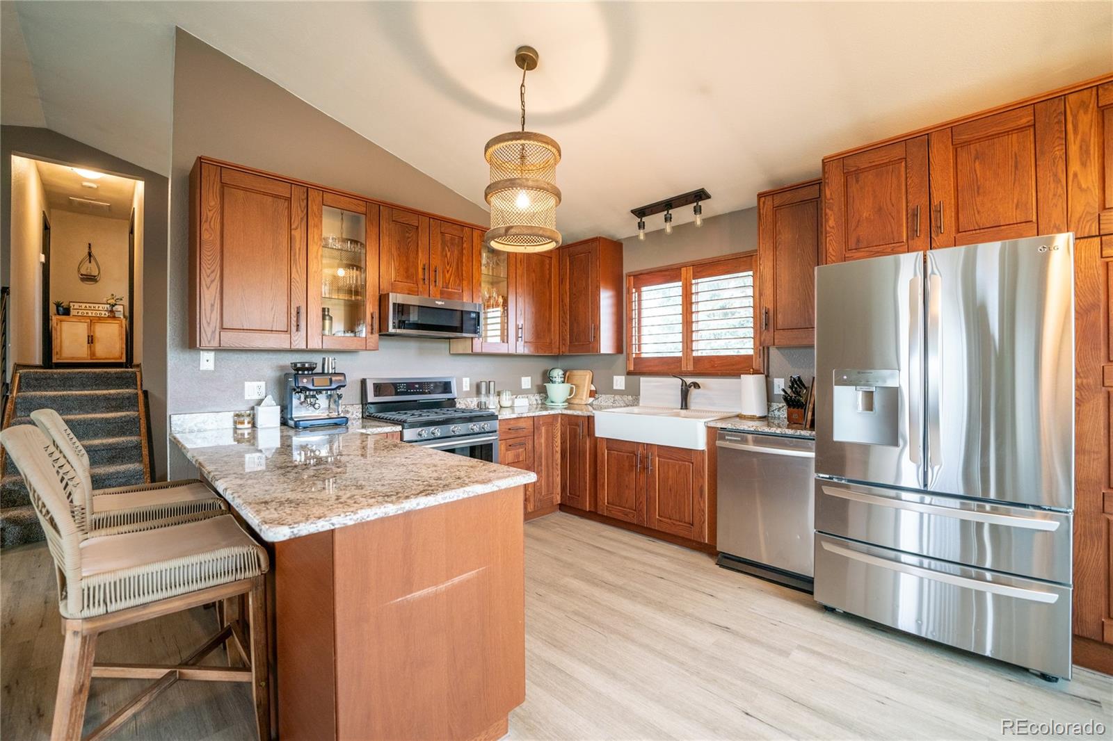 MLS Image #12 for 2312  arabian trail,elizabeth, Colorado