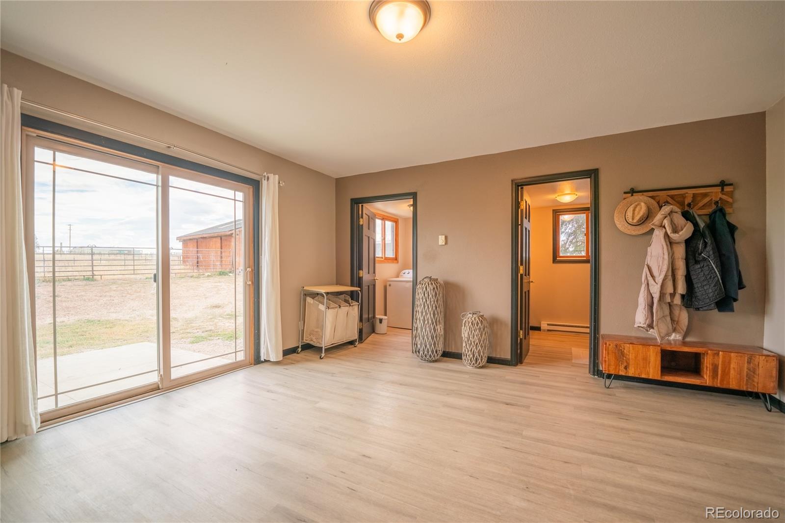 MLS Image #23 for 2312  arabian trail,elizabeth, Colorado