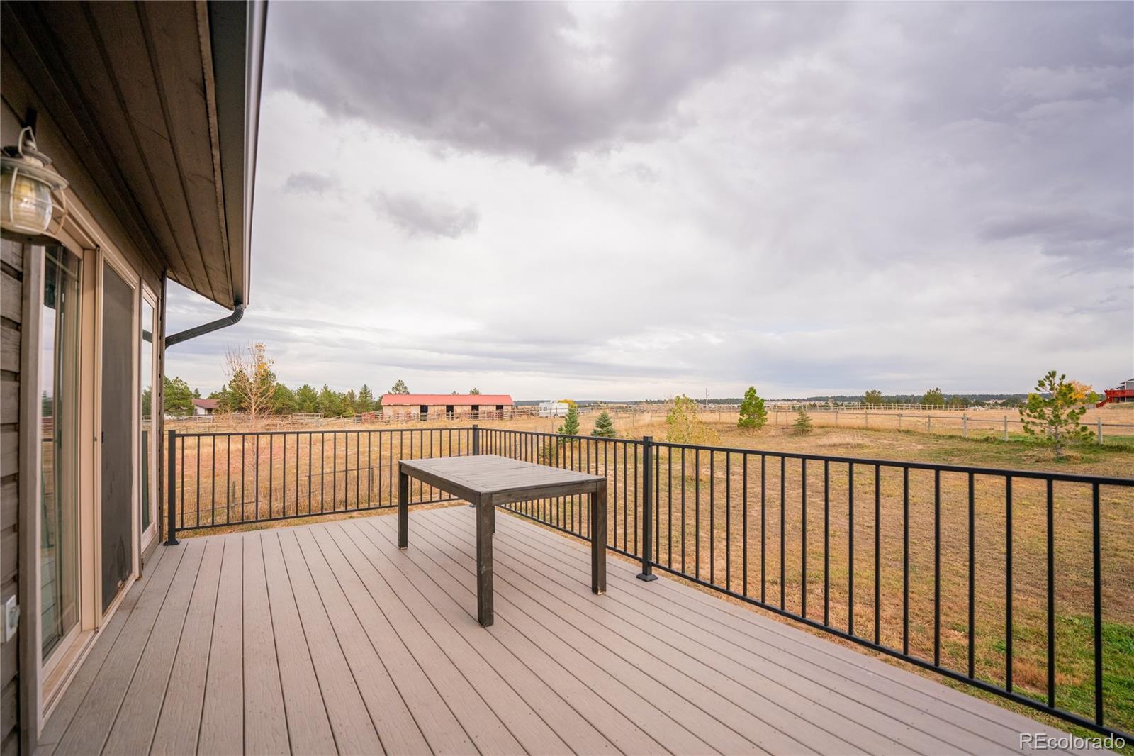 MLS Image #33 for 2312  arabian trail,elizabeth, Colorado