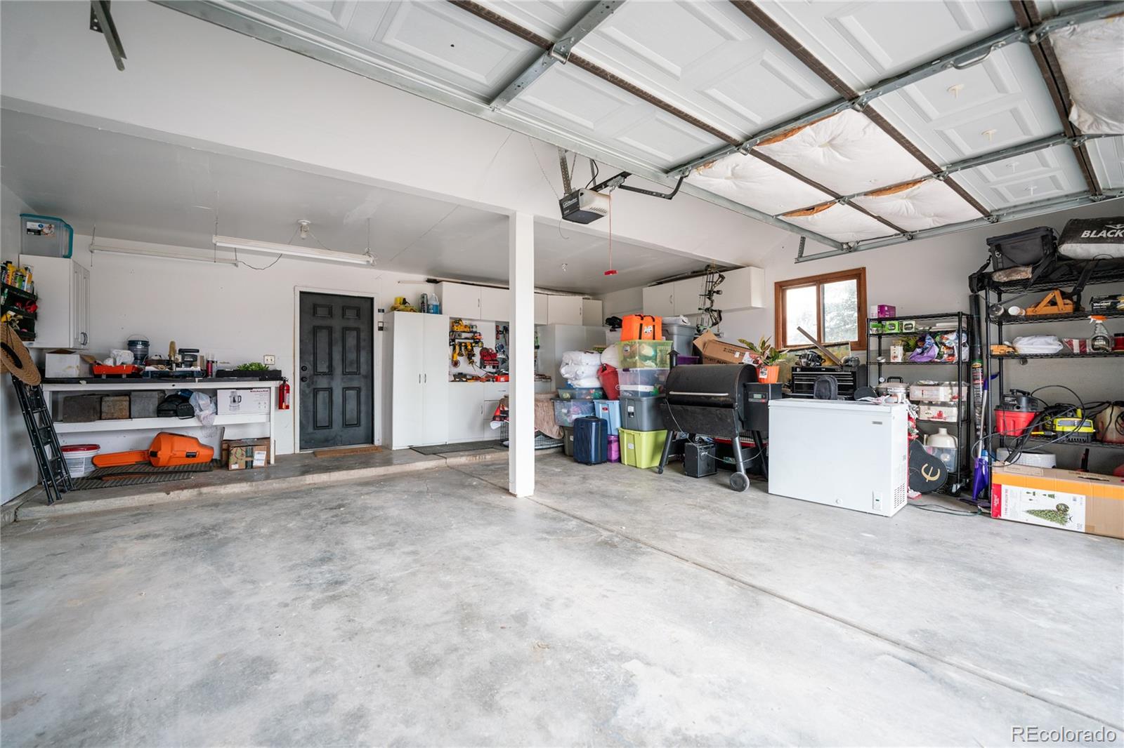 MLS Image #34 for 2312  arabian trail,elizabeth, Colorado