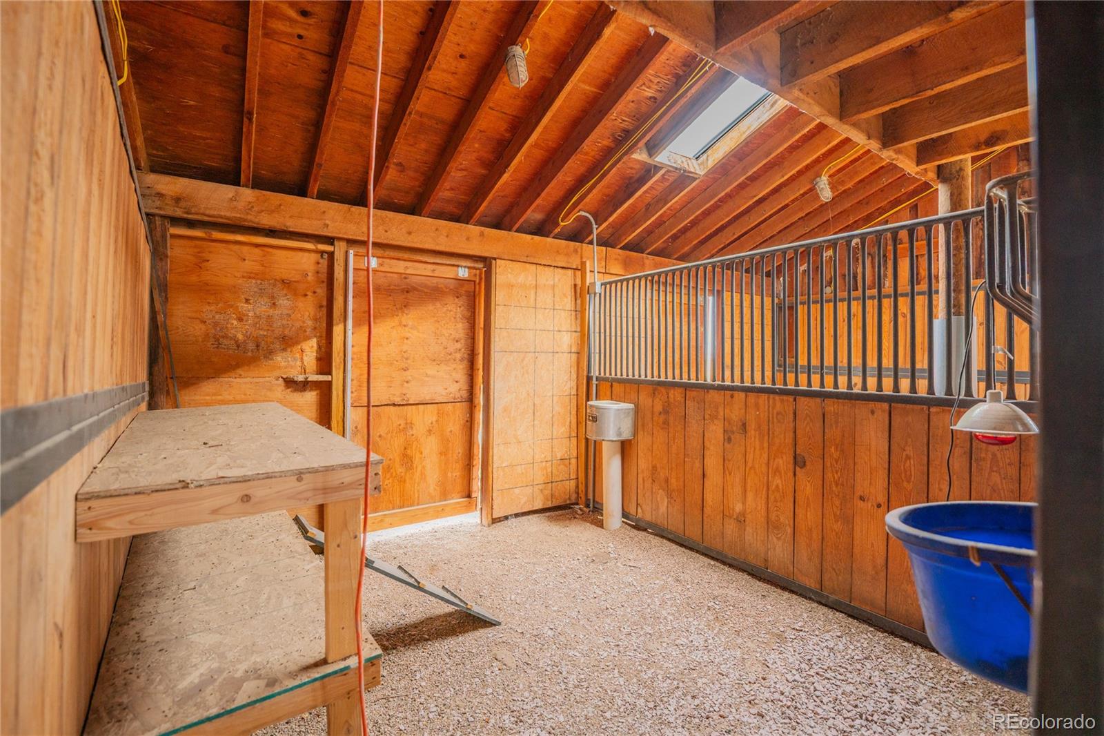 MLS Image #39 for 2312  arabian trail,elizabeth, Colorado