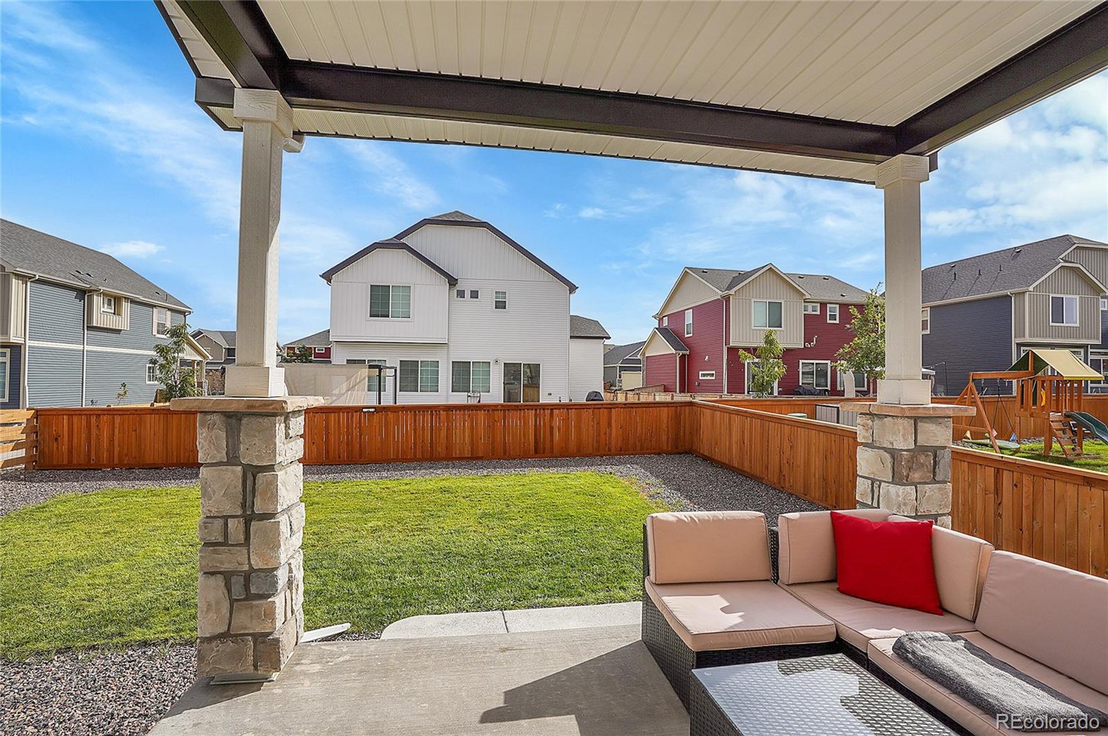 MLS Image #30 for 10912  memphis court,commerce city, Colorado