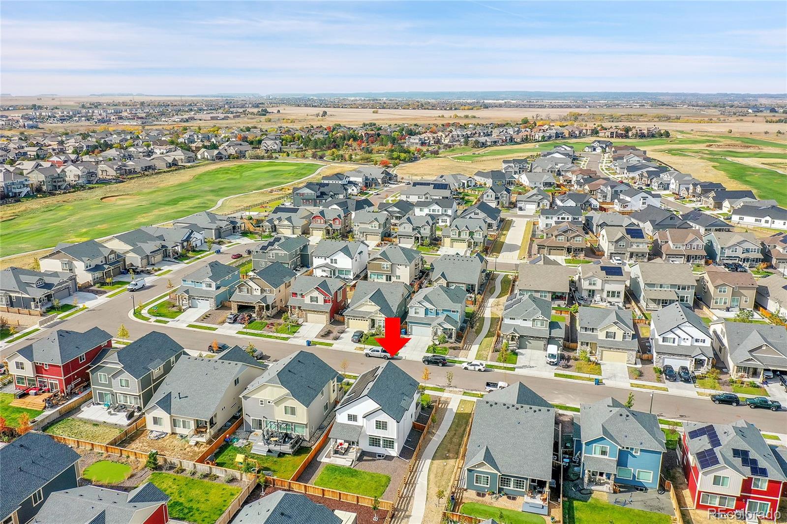 MLS Image #35 for 10912  memphis court,commerce city, Colorado