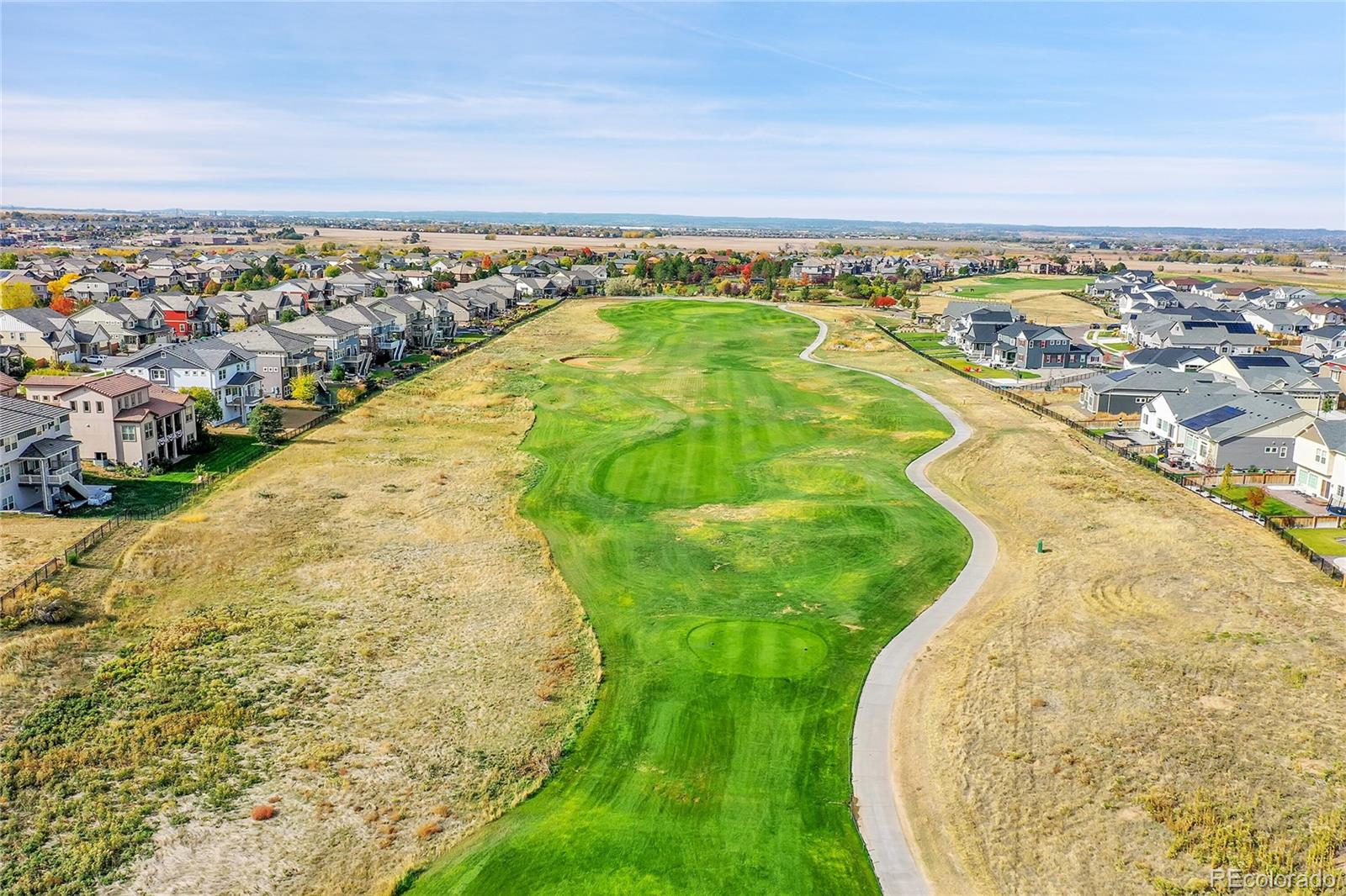 MLS Image #39 for 10912  memphis court,commerce city, Colorado